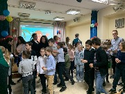 IMG_0450.JPG