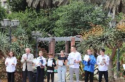 IMG_5562.JPG