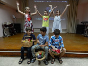 DSCN2957.JPG