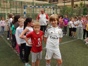 DSCN3133.JPG