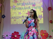 IMG_20180305_120532.jpg