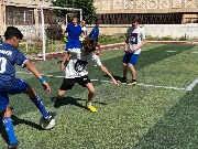 IMG_2578.JPG