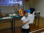 DSCN9723.JPG