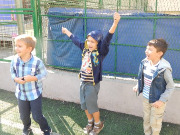 DSCN0396.JPG