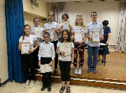 IMG_6219.JPG