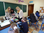 DSCN2029.JPG