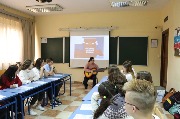 IMG_3060.JPG