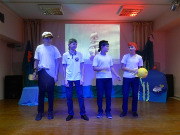 DSCN3126.JPG