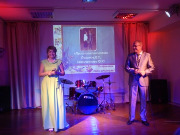 DSCN9525.JPG