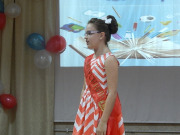DSCN8825.JPG