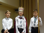 DSCN2945.JPG