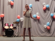 DSCN3581.JPG