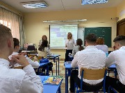 IMG-20201109-WA0013.jpg