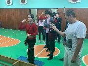IMG_4723.JPG