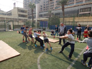 DSCN2618.JPG