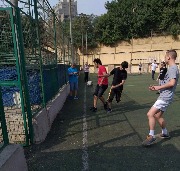IMG-d8102dc6dd1473935eb78c0e42d36e2e-V.jpg