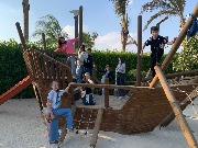 IMG_6558.jpg