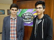 DSCN0880.JPG