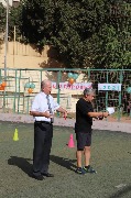 IMG_1571.JPG