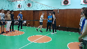 20190415_085300.jpg