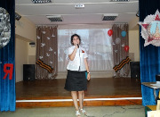 DSC01607.JPG