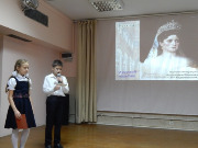 DSCN3523.JPG