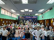 IMG_1992.JPG