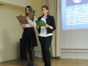 DSCN0749.JPG