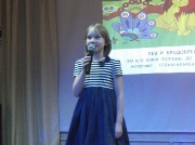 Poyushaya_shkola16