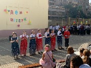 IMG-20191202-WA0016.jpg