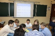 IMG_5480.JPG