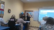P_20200319_085706.jpg