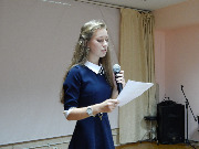 DSCN1233.JPG