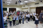 IMG_1525.JPG