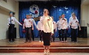 image2 (1)