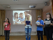 DSCN2224.JPG