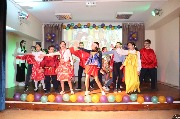 IMG_1347.JPG