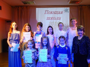 DSCN1362.JPG