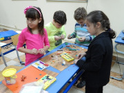 DSCN1791.JPG