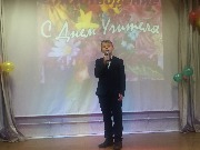 IMG_8646.JPG