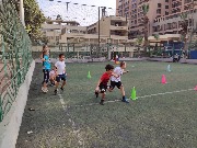 IMG-20191205-WA0010.jpg