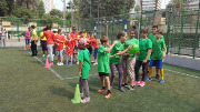 20161021_112455.jpg