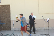 IMG_7151.JPG