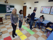 DSCN4337.JPG