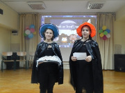 DSCN9864.JPG