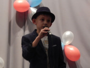 DSCN3536.JPG