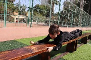 IMG_6229.JPG