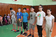 IMG_1203.JPG