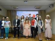 DSCN0798.JPG