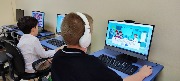 IMG_20220928_125225.jpg